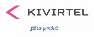 Kivirtel logo